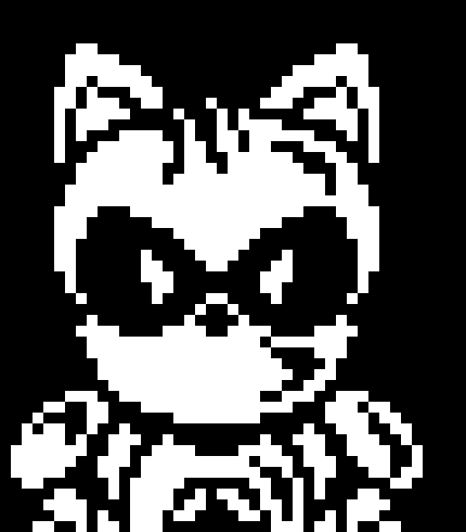 [d0ac6b] there is a PODCAST about it... or at least there was... and the tutorial level incorperates the music and painting from the podcast...