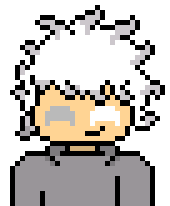 [1e5208] Noice! ^_^ | _daz_