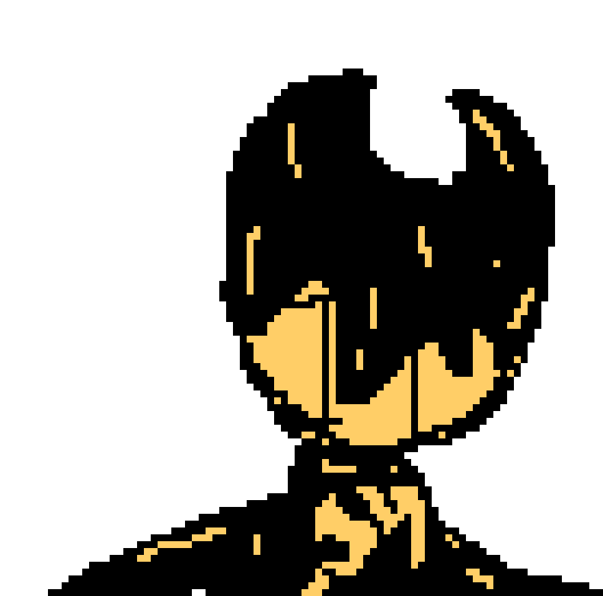 [3fcaee]  uh can you tell me about what is the outline ark???  -Tom