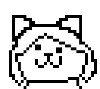 [0b51d0] Is this good enough for hair? [Skeld]