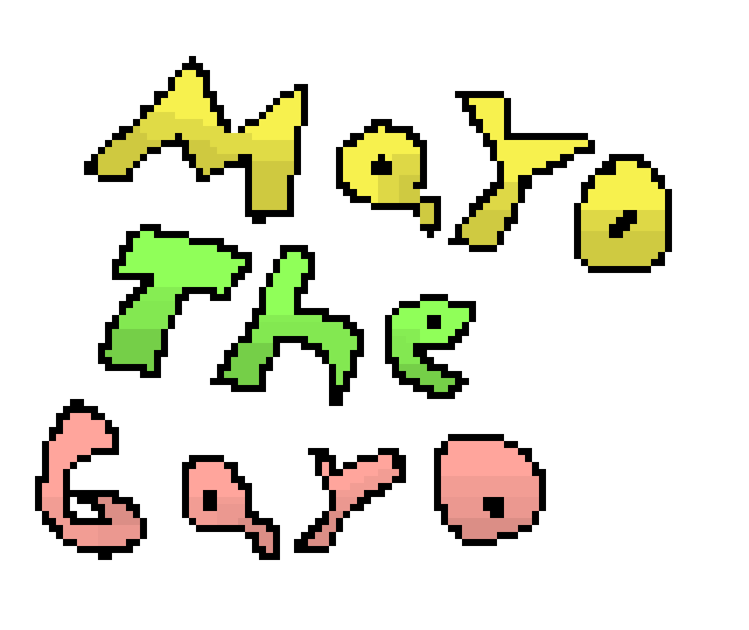 [9664c4] mayologo