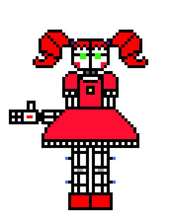 [9664c4] "Let Me Help You"