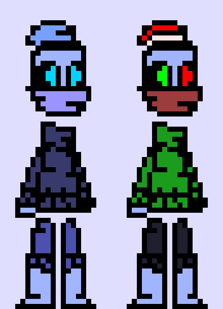 [17d6d3] (also i'm not shading this cope)