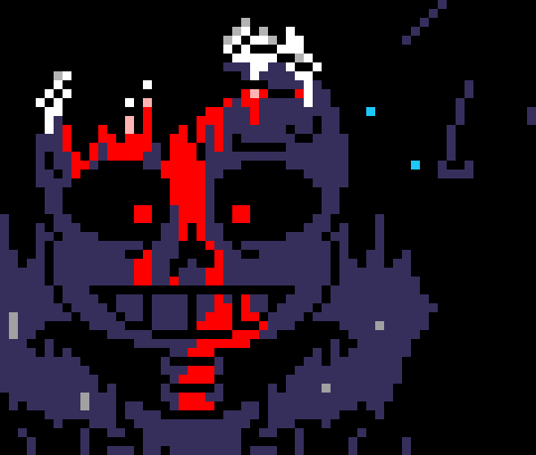 [450a4c] join here to see the art https://darkwire.io/JusbcZywl  -MOAU