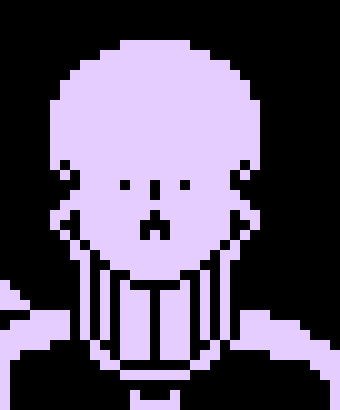 [b36c86] "hello finx-"