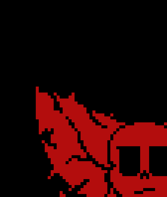 [72c467] PAPYRUS GO SUCK ON SANS DICK LOL -fresh?ink