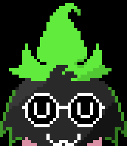 [05b0c1] True, but you are one of the few people I respect on here, cause you earned it.