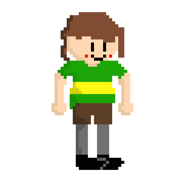 [9664c4] evil towerjhuy