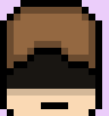 [05b0c1] *He instead fiddles with the shards of the "Mercy" button*