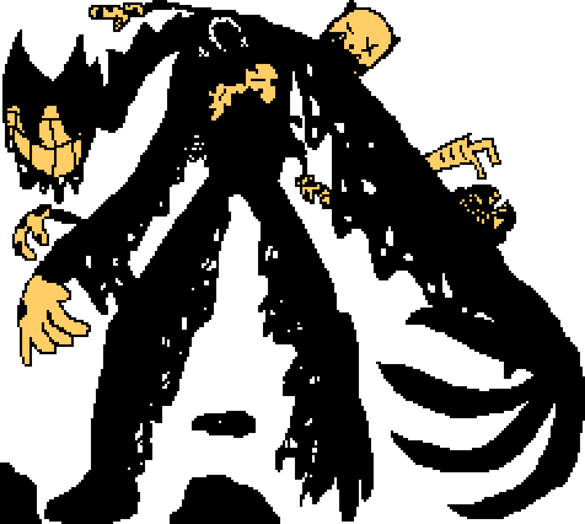 [3fcaee]  ( bendy hears boris and starts going after boris  ) -Tom