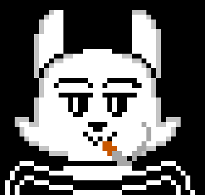 [0b51d0] Those are some Big Mommy Milkers.