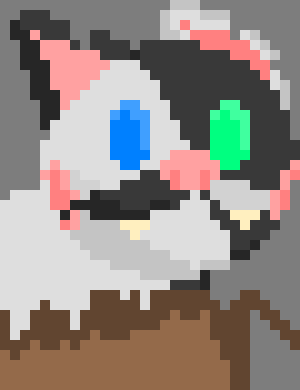 [d0027a] *cough*-Oreo