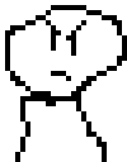 [afde61] You know what? I just wanna stop...