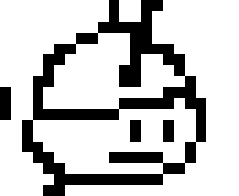 [f7c573] i dont even have sprite sheets (its pretty rare for me to make one at least i've only made a few)