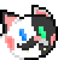 [e8d5c0] oooooohhhh now i remember! she is still as pretty as always! -Oreo
