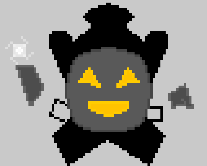 [792f74] *Heals and grabs soul back* ENOUGH OF THIS! Im going to end this right here, RIGHT NOW! *Raises arms, Throwing everybody back, then snaps, Opening a nearby portal* This ends here! *Lowers keft arn, Dragging Irqus back to the other dimension and closing the portal, Before teleporting away with the soul*  -Jestar