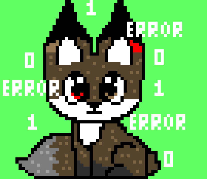 [2fe70b] I'd like to see it