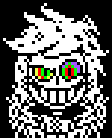 [95be89] Hello there... -Terrie