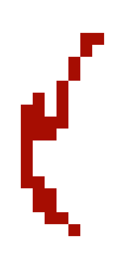 [9e2155] pixel fire (restarted)