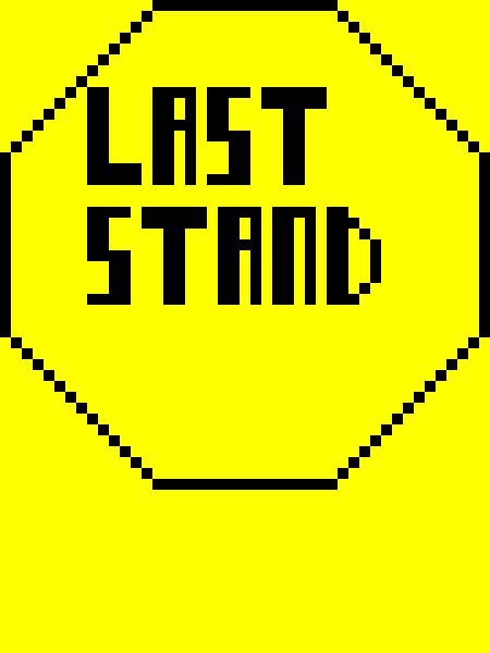 [9664c4] Last Stand Coin 2