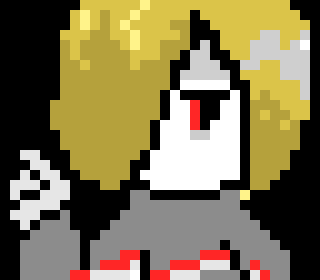 [be82ba] Oh, look The Warrior and Stellar ship is back. Glad I left at this point.