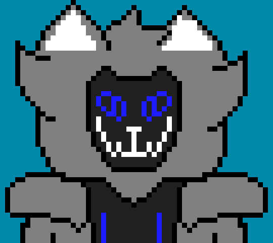 [71bbd4] Alex- *vibes to https://www.youtube.com/watch?v=4VdDRvJPr-Q *