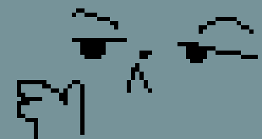 [df648d] ...yea, thats as far as im gonna go with that, but i wanna use the transparency to good use.. it could be cool to see it being used more