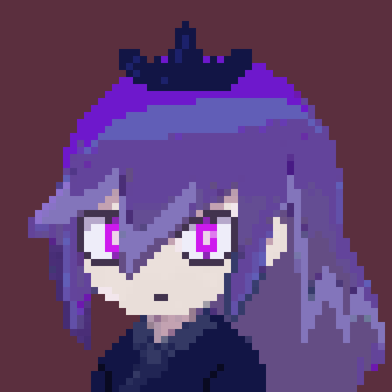 [5b2f3e] -gets up and uses gravitational pulls on both of them, separating them- stop you two... 