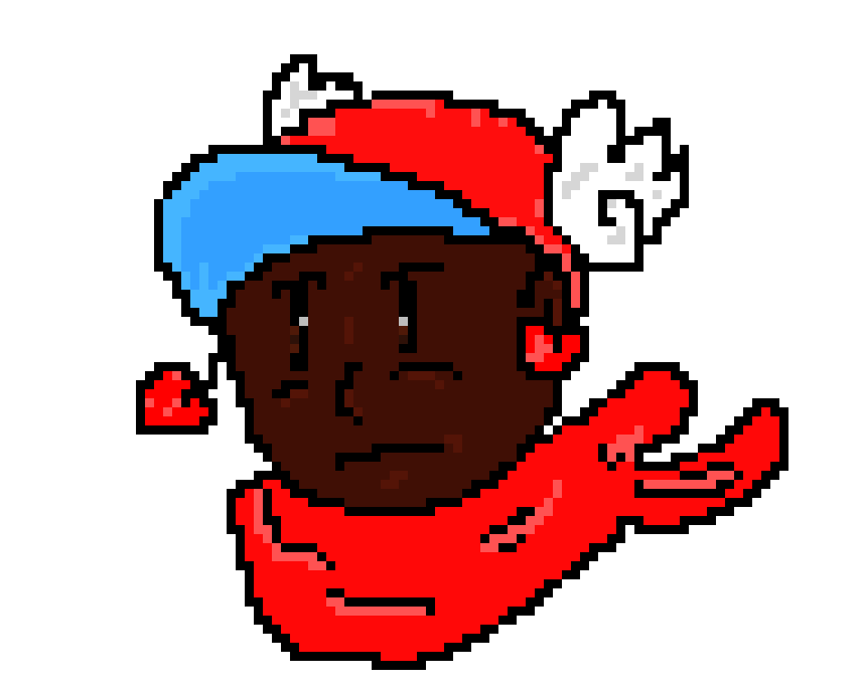 [8981ea] Nick thats me