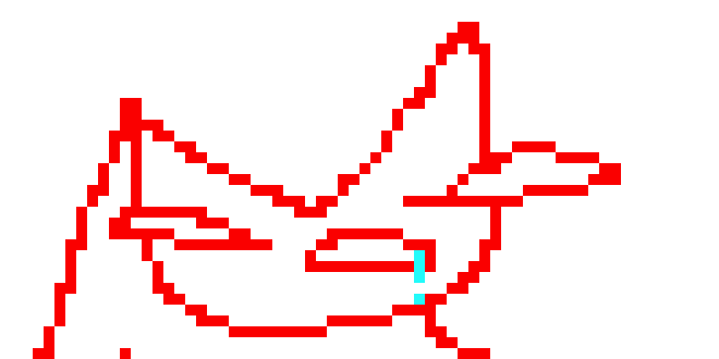 [c4da04] do the voices in my head count