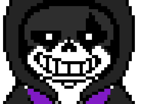 [53a360] make a better roleplay bruh 