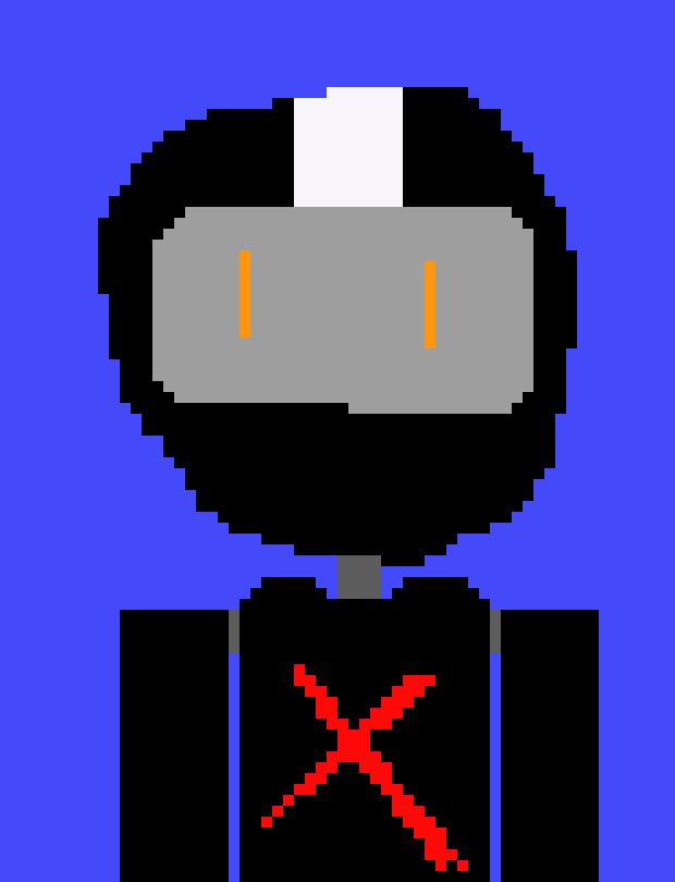 [2fcb16] Jacob: *vibes*