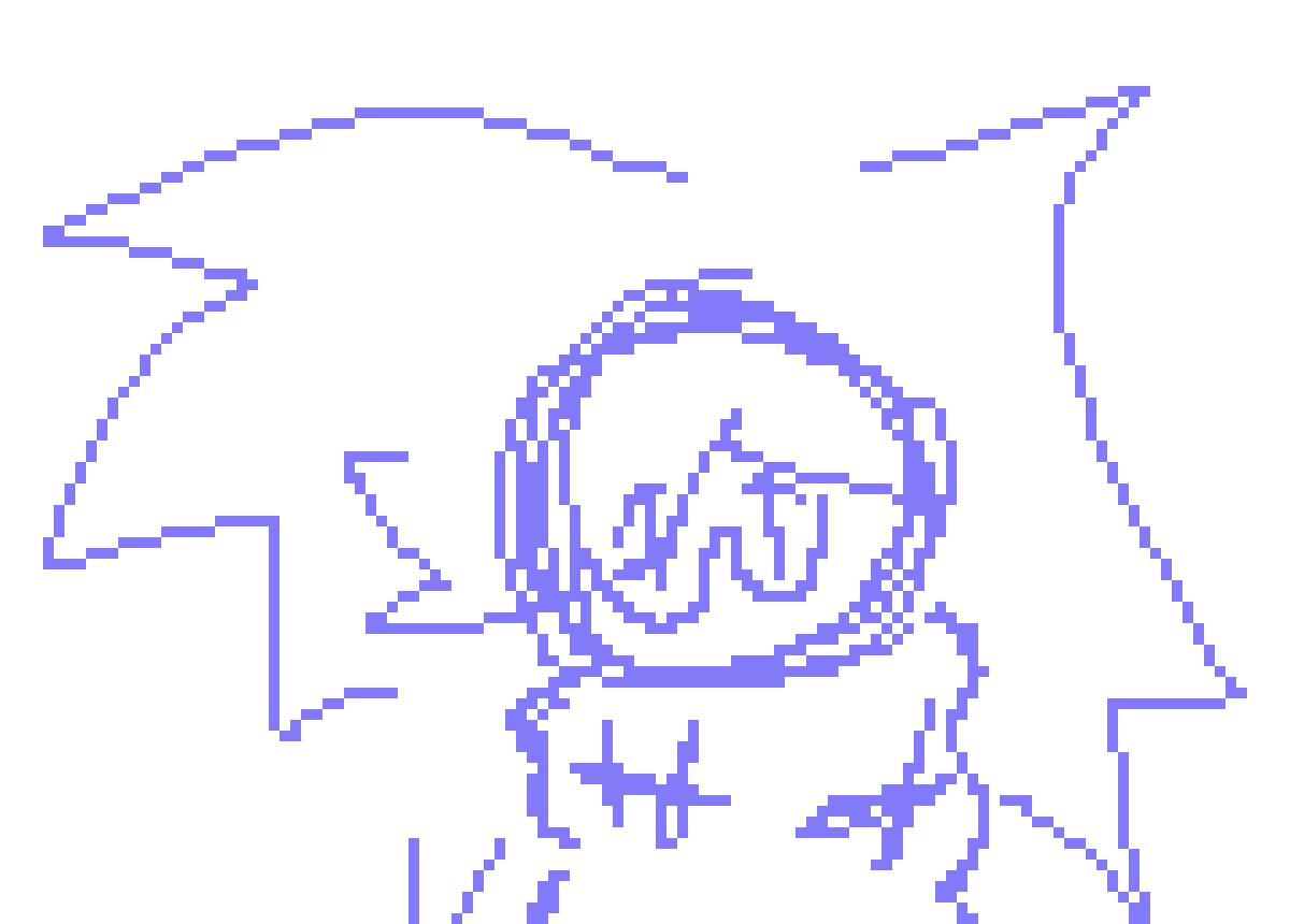 [3a961b] I think it looks really good honey