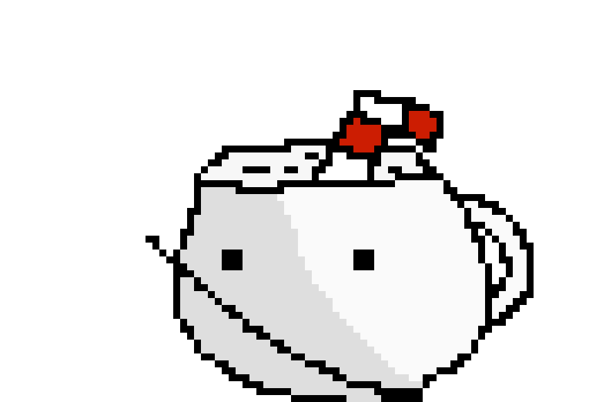 [3fcaee]  karma commited suicied but it failed   -Tom