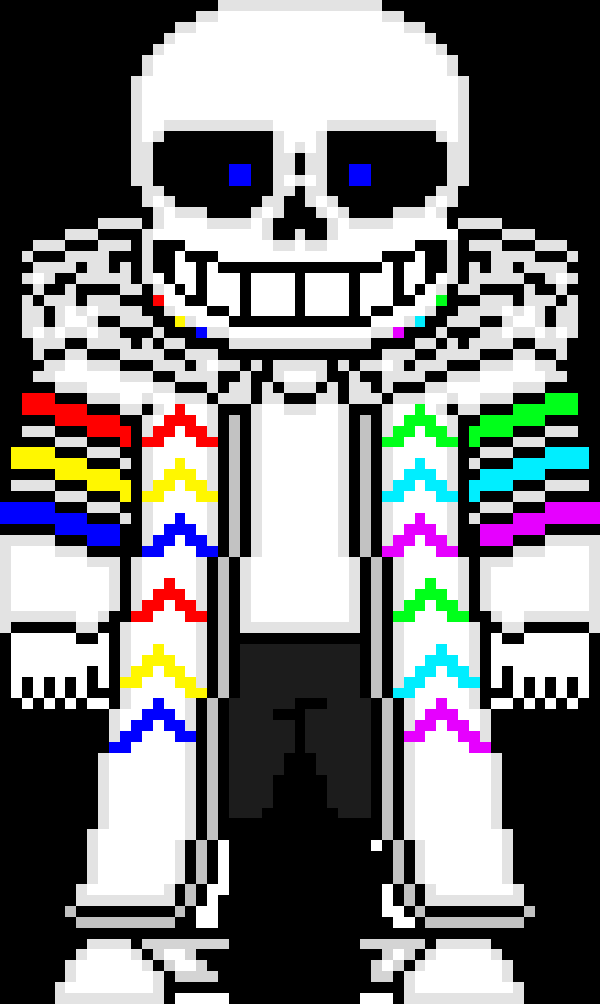 [e8cb42] so your gunna kill my brother eh?