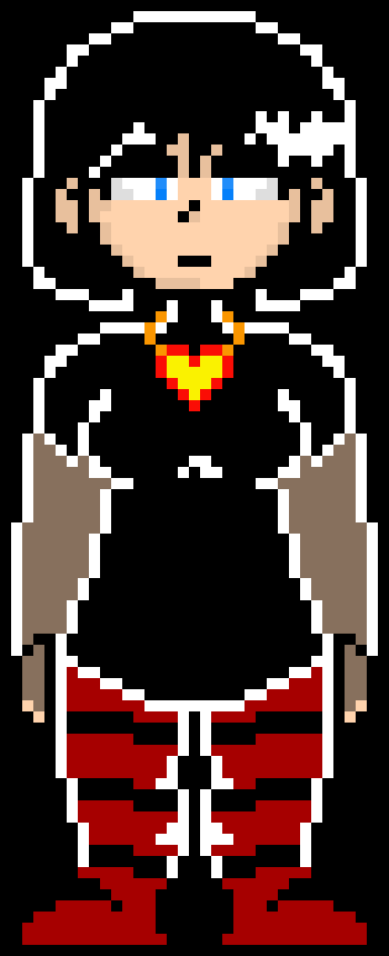 [22789a] *sits in bar drinking beer*