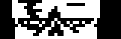 [2fbf6b] You wont beat me error... ive seen this a thousand times... i know how it can end.