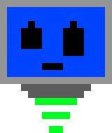 [9ce7bf] i just started the rp- E