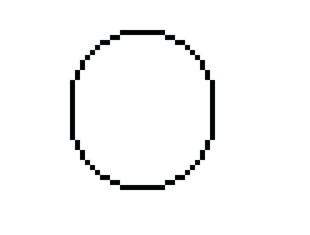 [9664c4] sprite present start