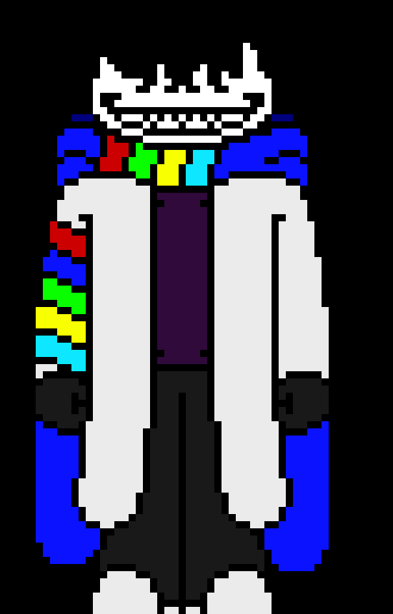 [c7b058] *microwave sounds*