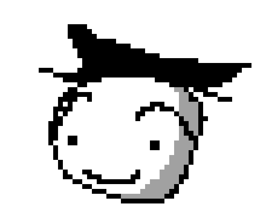 [8143cc] slur count: 1