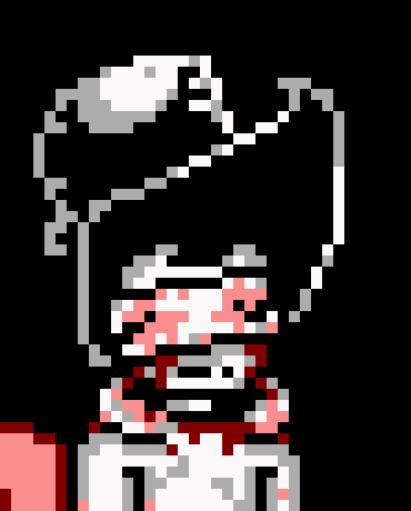 [2faa58] Me, who doesn't even use a chromebook for PAM, instead a PC my father made for me: