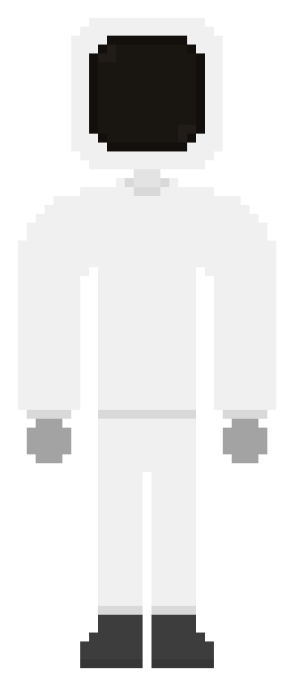 [25d002] You talkin' to me Ronan?