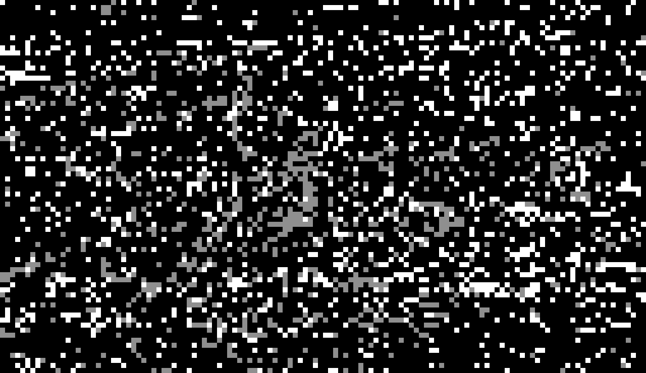 [9664c4] screen saver