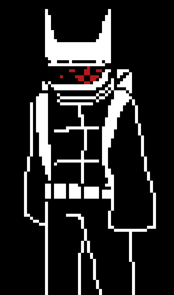 [3fcaee] i dont like to say things twice as they are MUDA MUDA MUDA MUDA MUDA!! -Tom