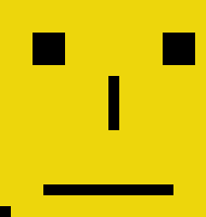 [bcb2c8] robot 64, made by zKevin, bribbleco, on roblox