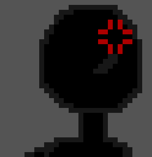 [d8d976] *Punches Adam* -Void