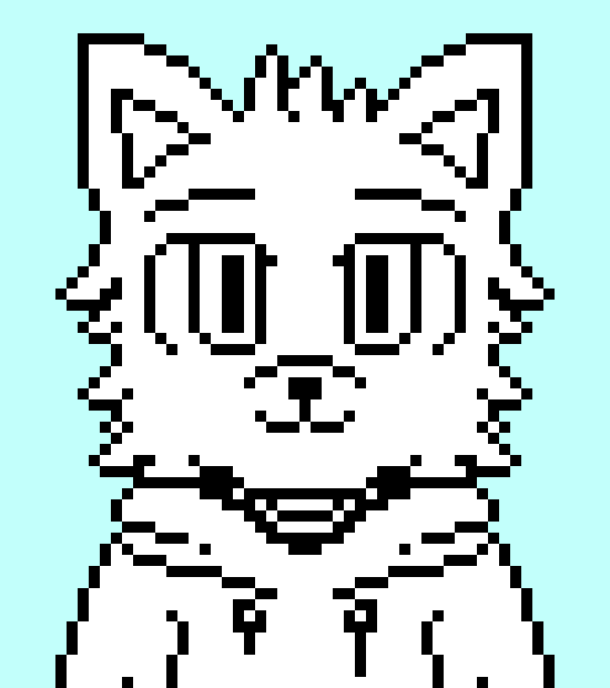 [5b2f3e] bItCh PlEaSe-) Ok) -walks out of his universes portal- -Umi (CV)