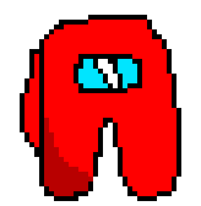 [39f917] peace ✌ *disappears into thin air* -red