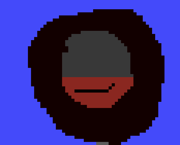 [2fcb16] UNKNOWN: oh hey MONITOR